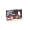 Streichhölzer 10 cm 45 Stück