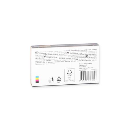 5. Bild von Streichhölzer 10 cm 45 Stück
