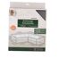 Schutzhülle für Ecklounge, 250 x 250 cm, in Verpackung