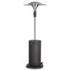 Enders Terrassenheizer Fancy ECO green