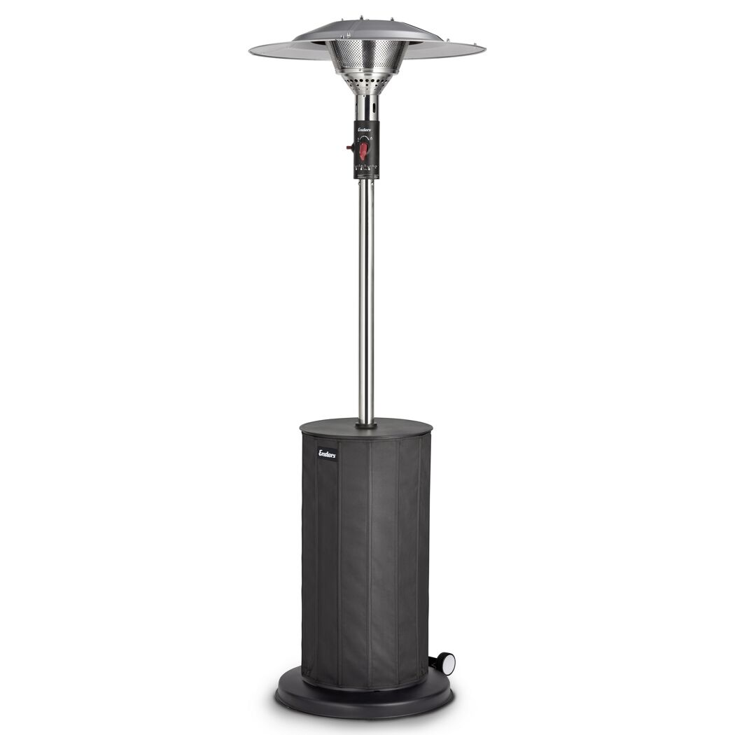 Enders Terrassenheizer Fancy ECO green