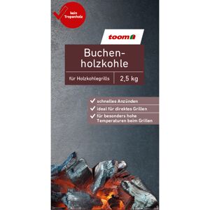 Grillbriketts 3 kg