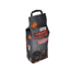 Grillbriketts 3 kg