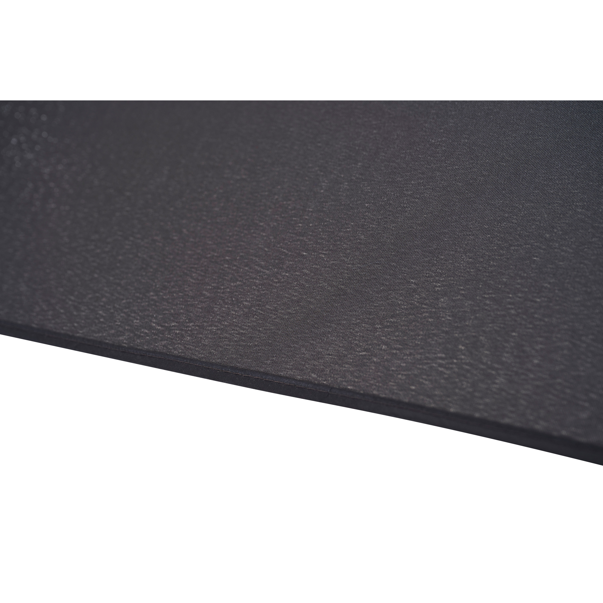 Rechteckschirm 'City' knickbar 140 x 210 cm