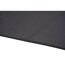 Rechteckschirm 'City' knickbar 140 x 210 cm