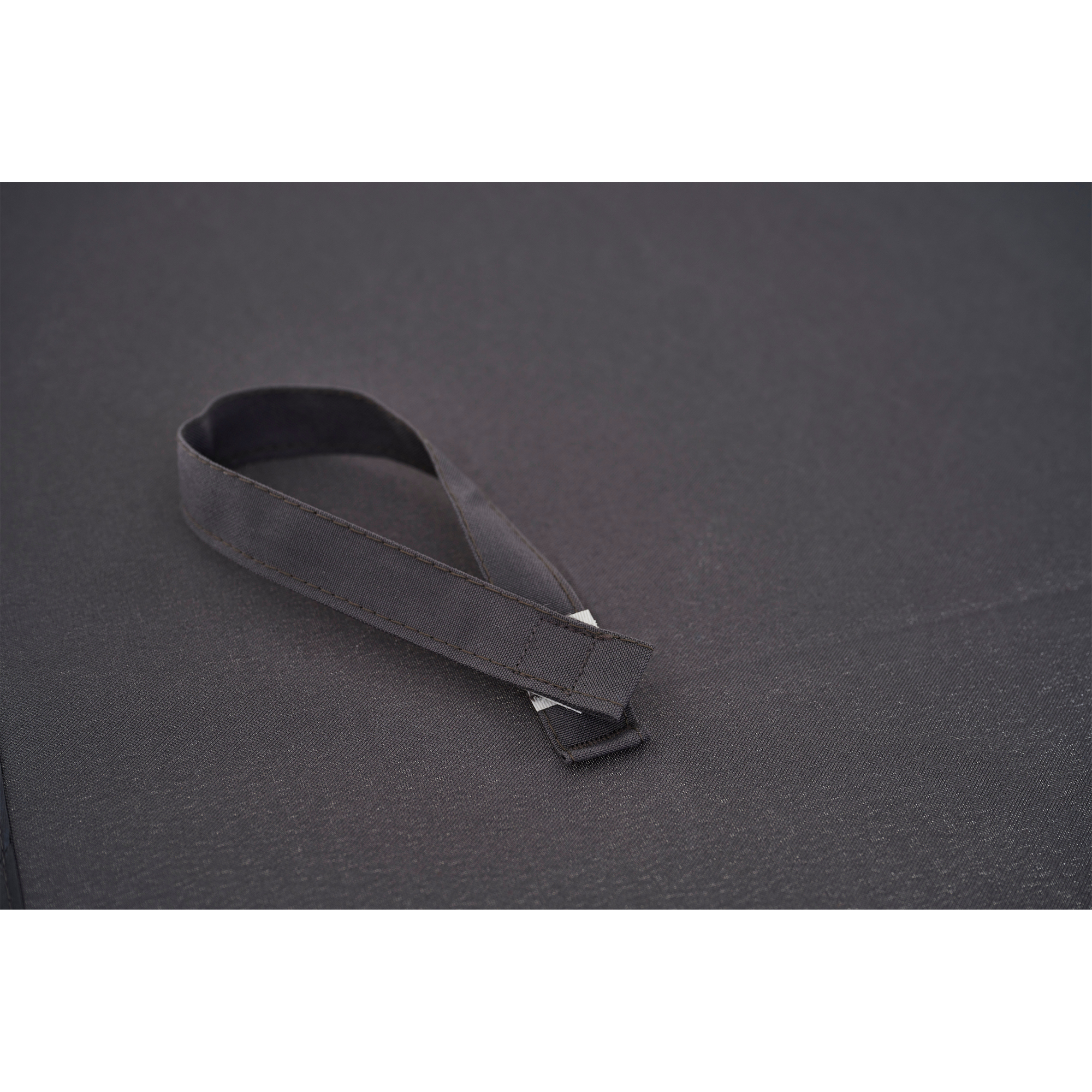 Rechteckschirm 'City' knickbar 140 x 210 cm