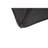 Marktschirm 'City' knickbar 180 x 180 cm