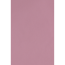 Verkleinertes Bild von Sesselauflage 'Mirach' rosa 100 x 48 x 6 cm