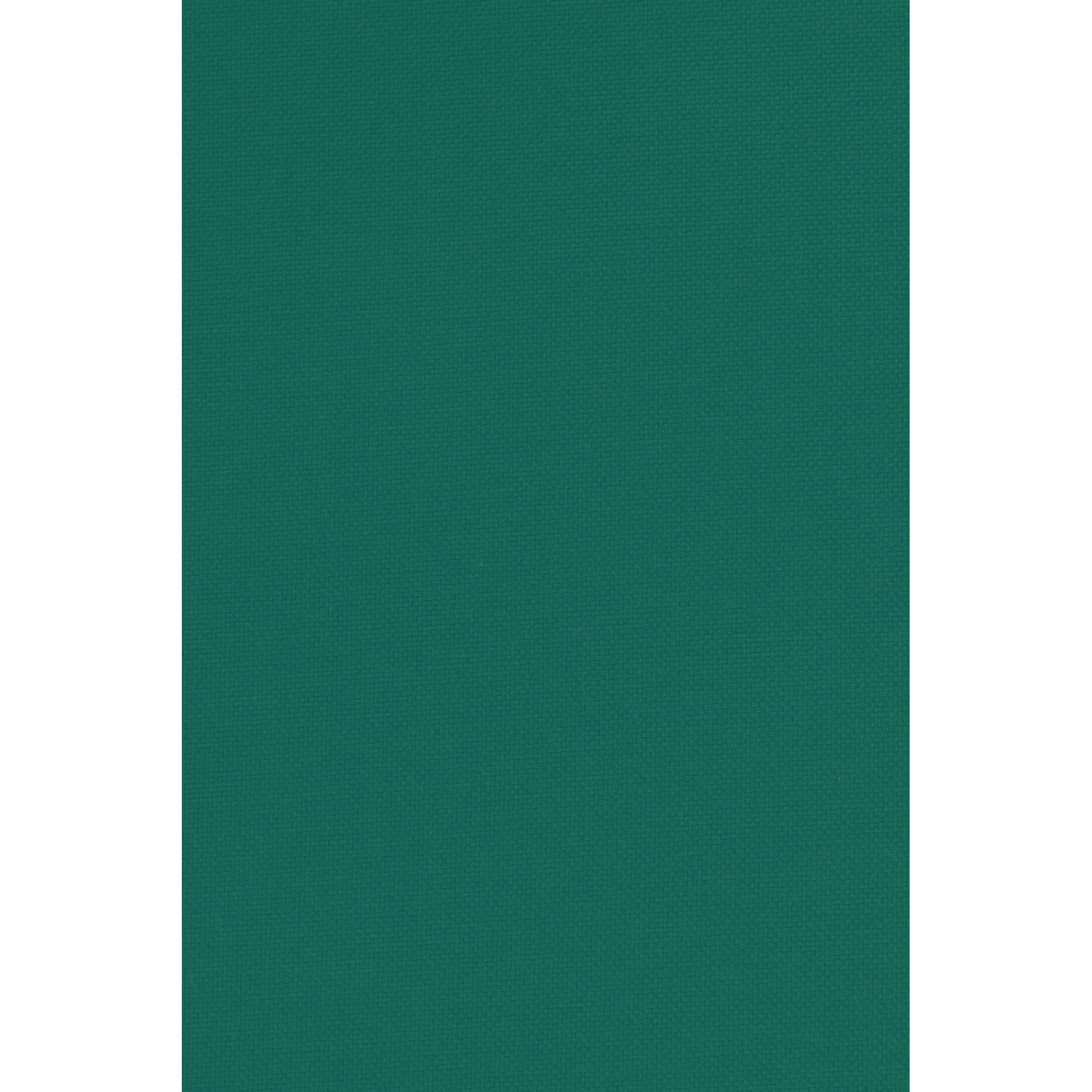 Sesselauflage 'Mirach' grün 100 x 48 x 6 cm + product picture