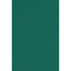Verkleinertes Bild von Sesselauflage 'Mirach' grün 100 x 48 x 6 cm