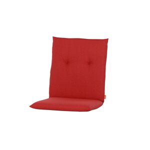terracotta 3-Sitzer Hollywoodschaukel 120 Sonnendach 200 für Swingtex cm x