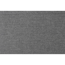 Verkleinertes Bild von Sesselauflage 'Regor' rosa/grau 100 x 48 x 8 cm
