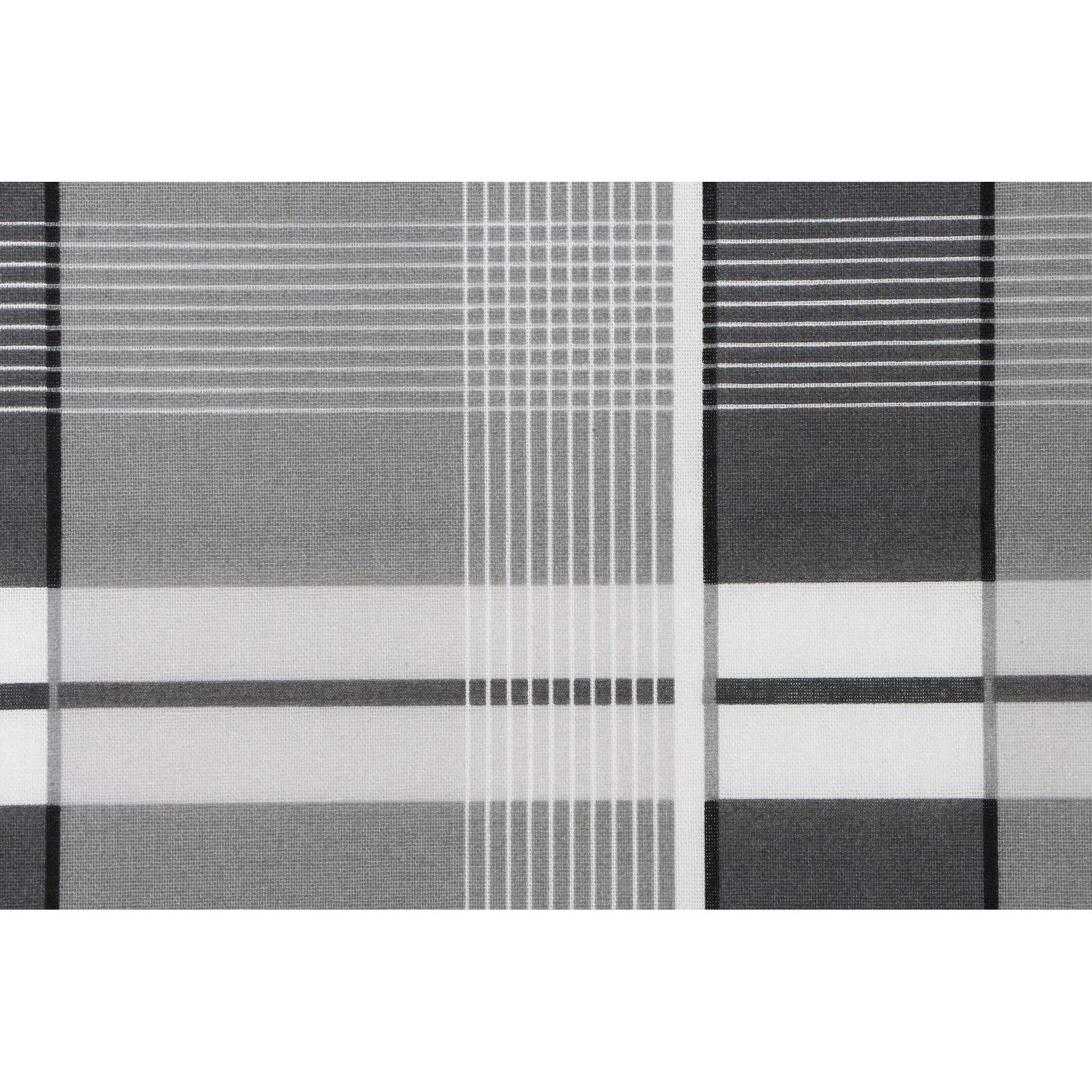 Palettenkissen 'Almaaz' grau 60 x 80 x 12 cm + product picture