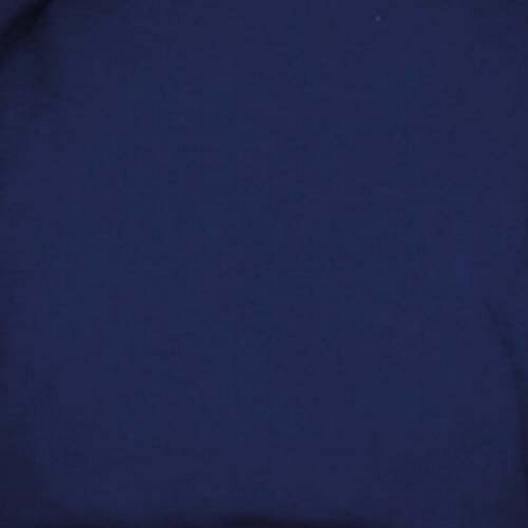 Sitzkissen 'Tessin' blau 110 x 42 x 6 cm + product picture