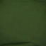 Verkleinertes Bild von Sitzkissen 'Tessin' grün 140 x 42 x 6 cm