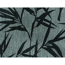 Verkleinertes Bild von Sesselauflage 'Xora' grau 110 x 48 x 8 cm