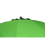 Verkleinertes Bild von Sonnenschirm 'Tropico' anthrazit/limette Ø 250 cm