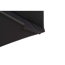 Verkleinertes Bild von Ampelschirm 'California N+' anthrazit Ø 350 cm