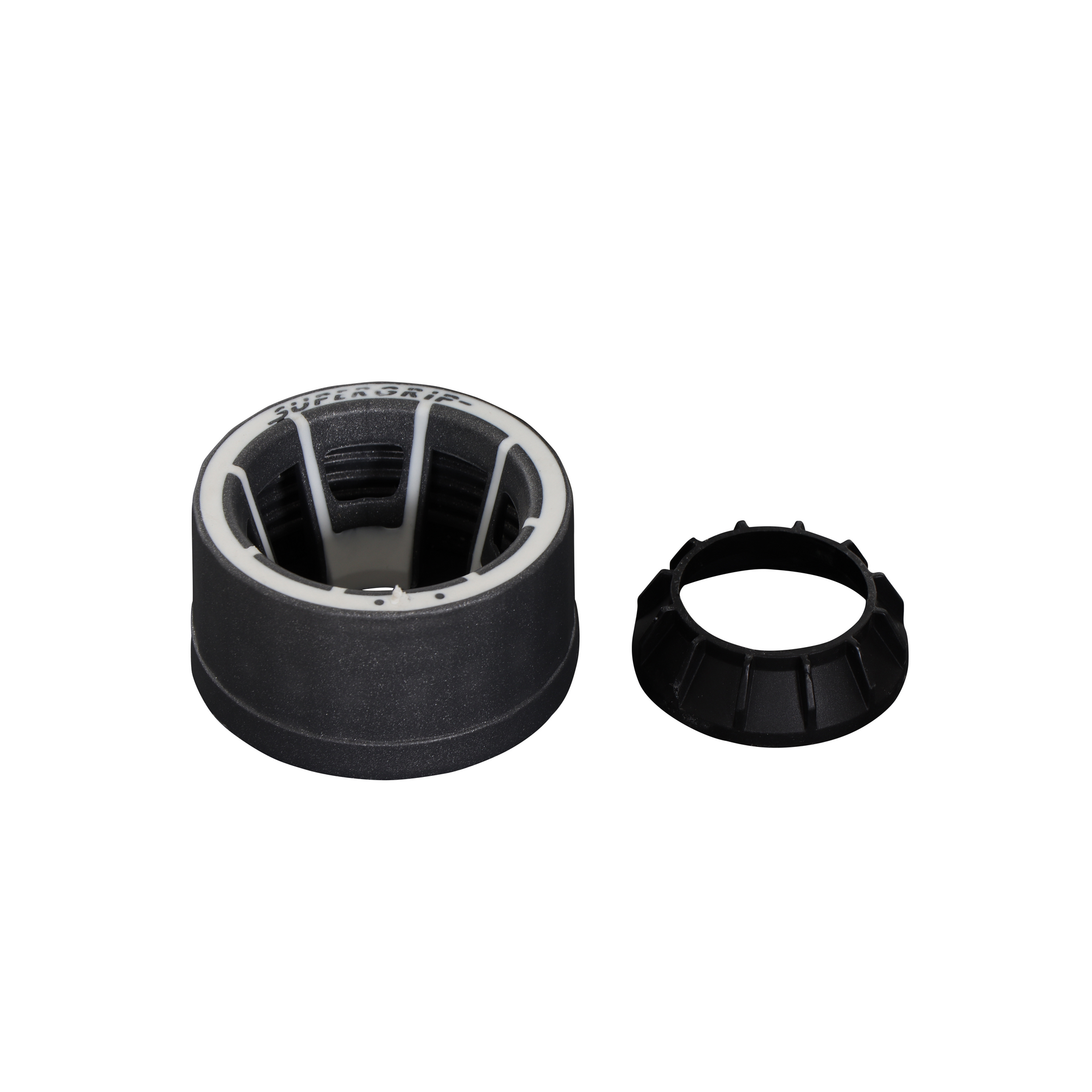 Schirmständer für Schirmmast mit 19 - 38 mm Kunststoff 40 x 40 x 33 cm