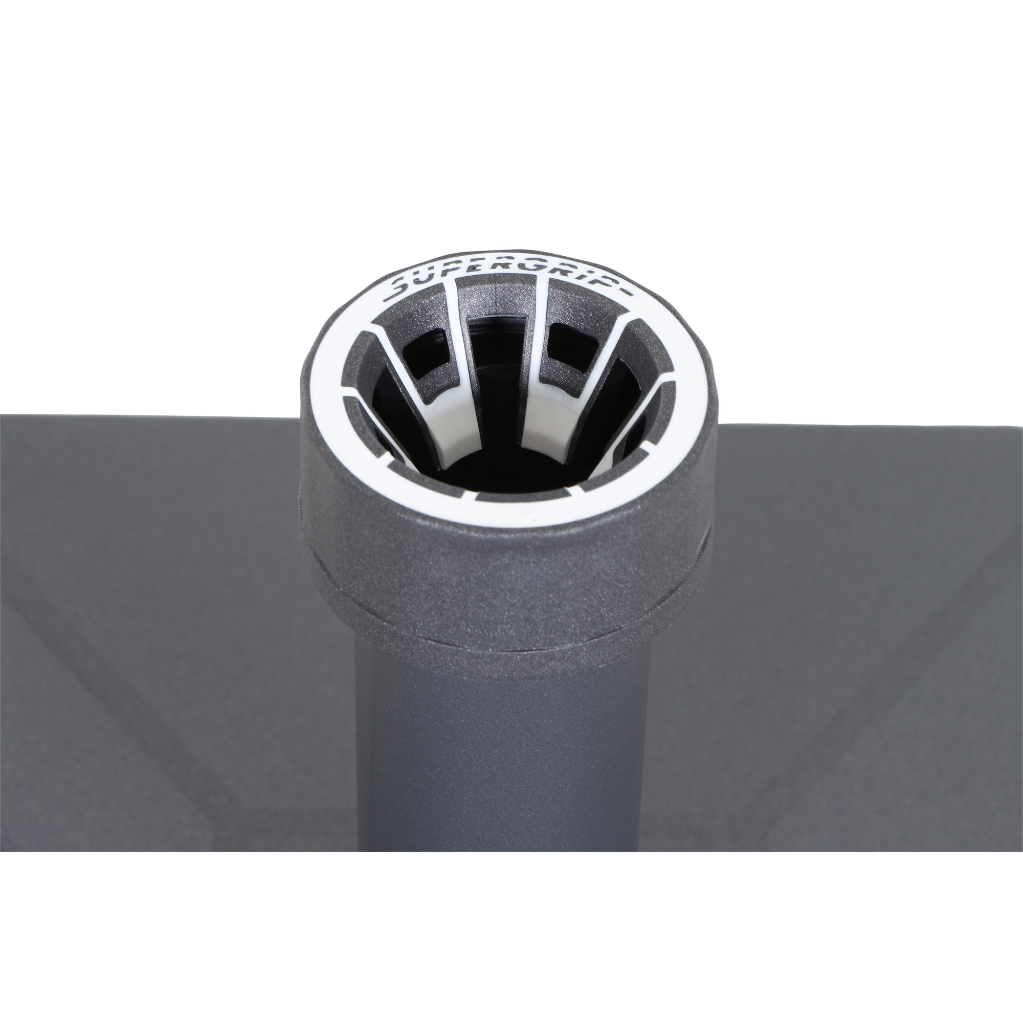 Schirmständer für Schirmmast mit 54 mm Kunststoff 40 x 40 x 33 cm