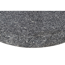 Verkleinertes Bild von Sonnenschirmständer 'Granit' 40 kg für Schirmstöcke bis Ø 48 mm