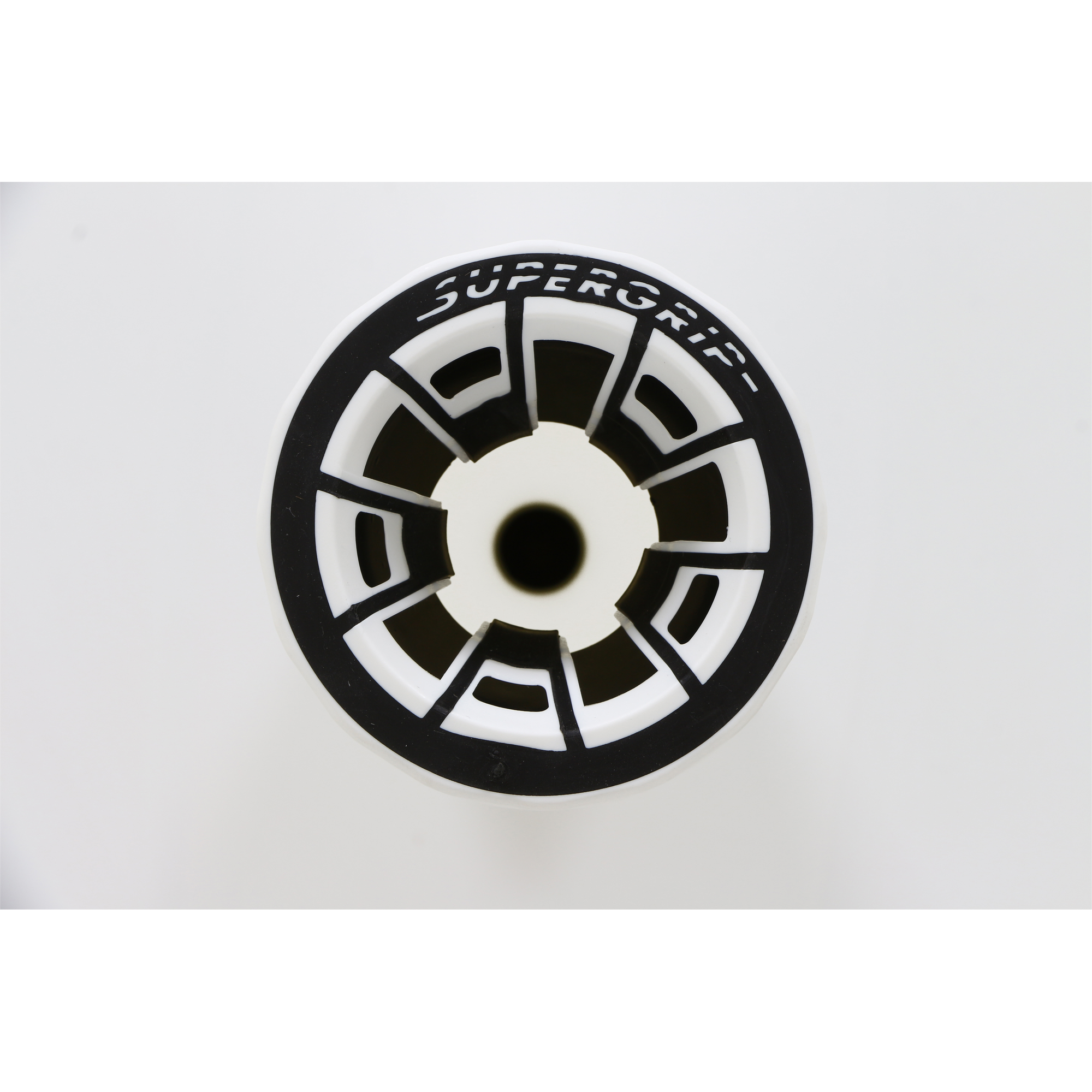 Schirmständer für Schirmmast mit 54 mm Kunststoff 41 x 49 x 40 cm