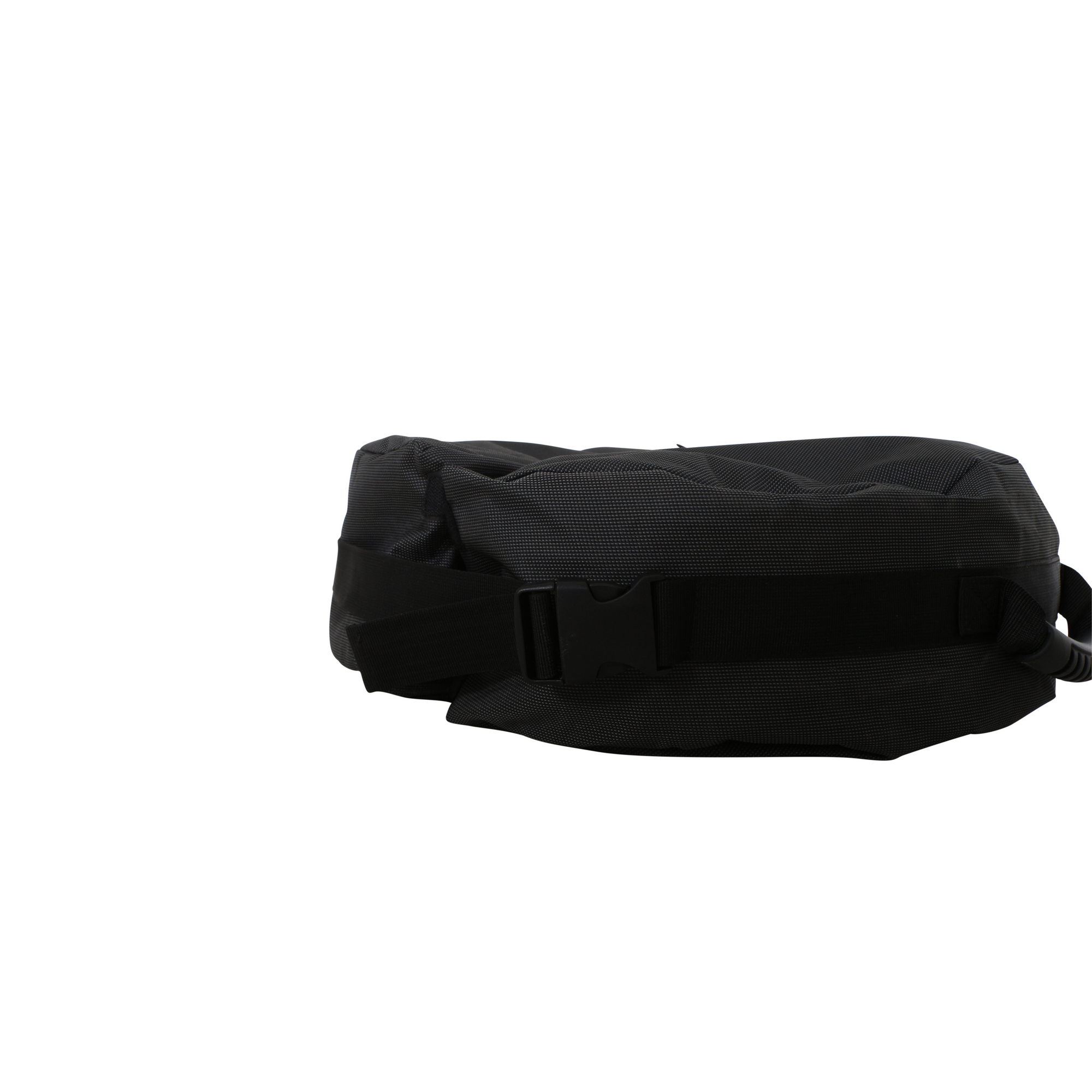 Beschwerungssack 'Universal' für Schirmständer bis 40 kg