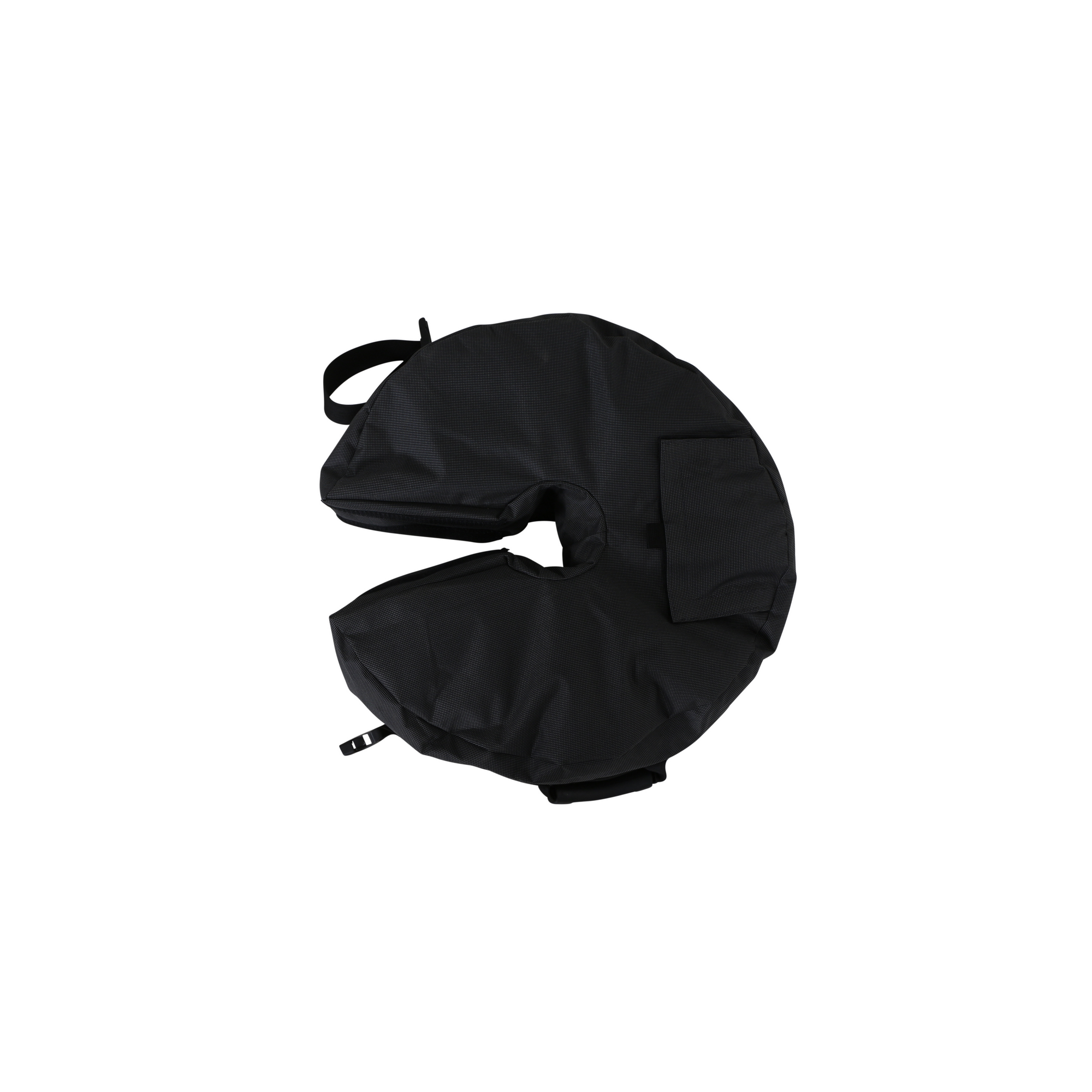 Beschwerungssack 'Universal' für Schirmständer bis 40 kg