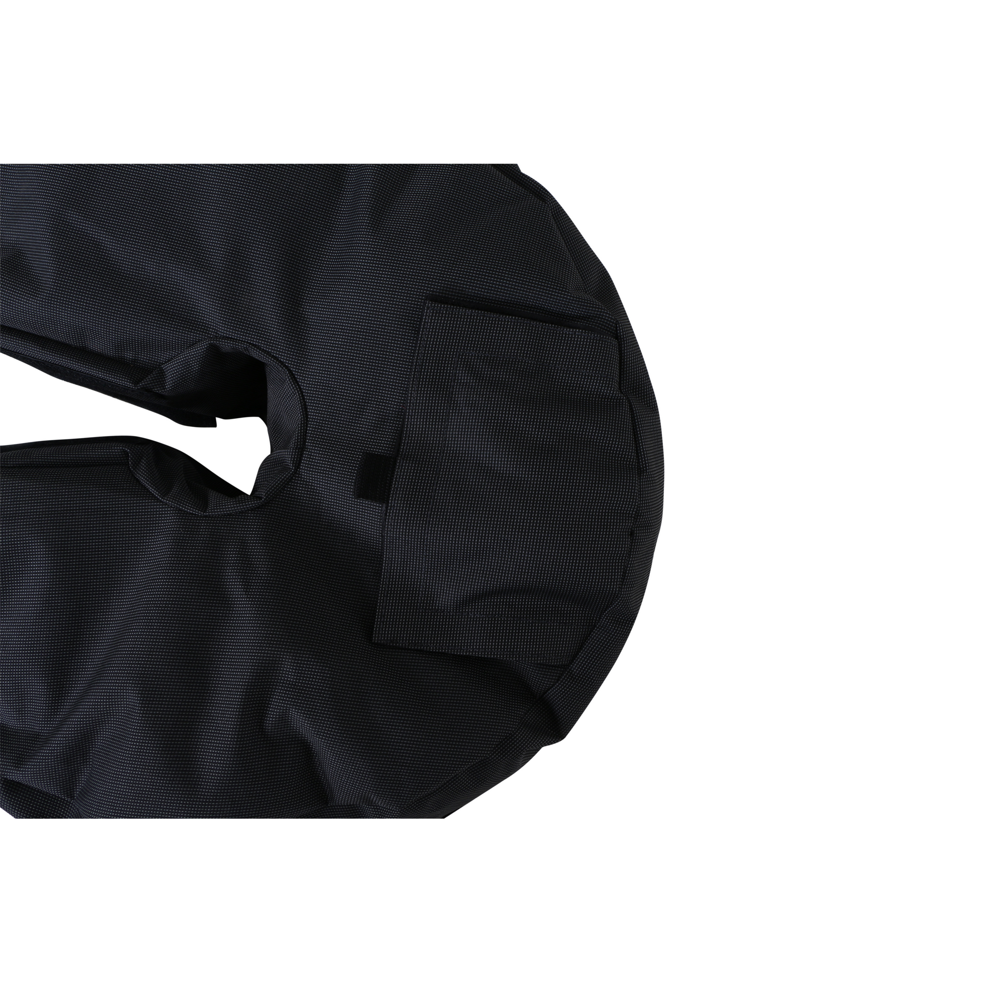 Beschwerungssack 'Universal' für Schirmständer bis 40 kg