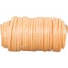 Aufgerolltes Holzfurnier