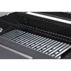 Grillrost