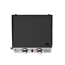 Plancha-Gasgrill 'Austin II' 2 Brenner