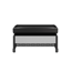 Plancha-Gasgrill 'Austin II' 2 Brenner