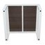 Loungemöbelset 'Lima' Aluminium beige 5-teilig