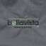 Bellavista Home & Garden Logo
