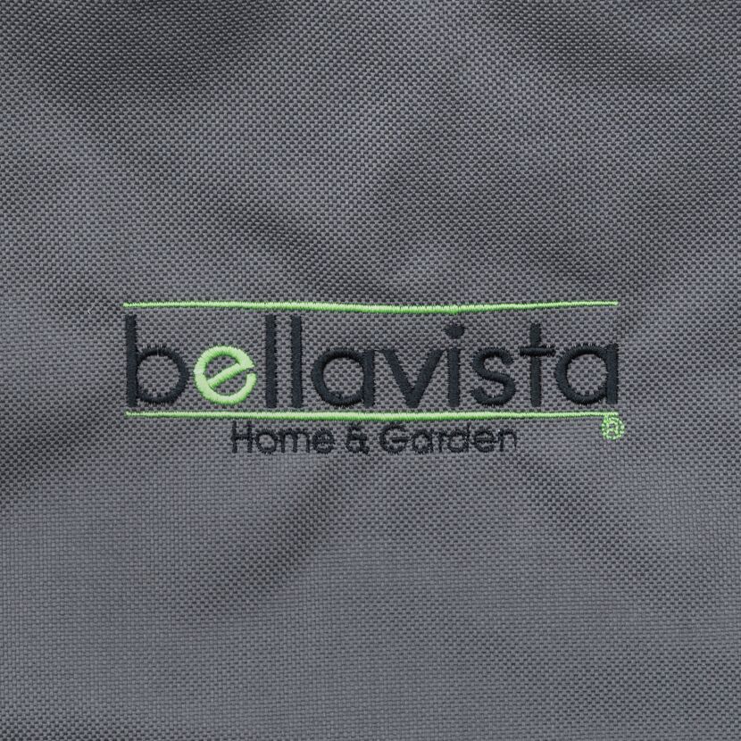 Bellavista Home & Garden Logo