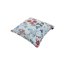 Outdoor-Kissen 'Milly Indigo' mehrfarbig 50 x 50 cm