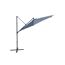 Ampelschirm 'Madeira' drehbar Ø 300 cm
