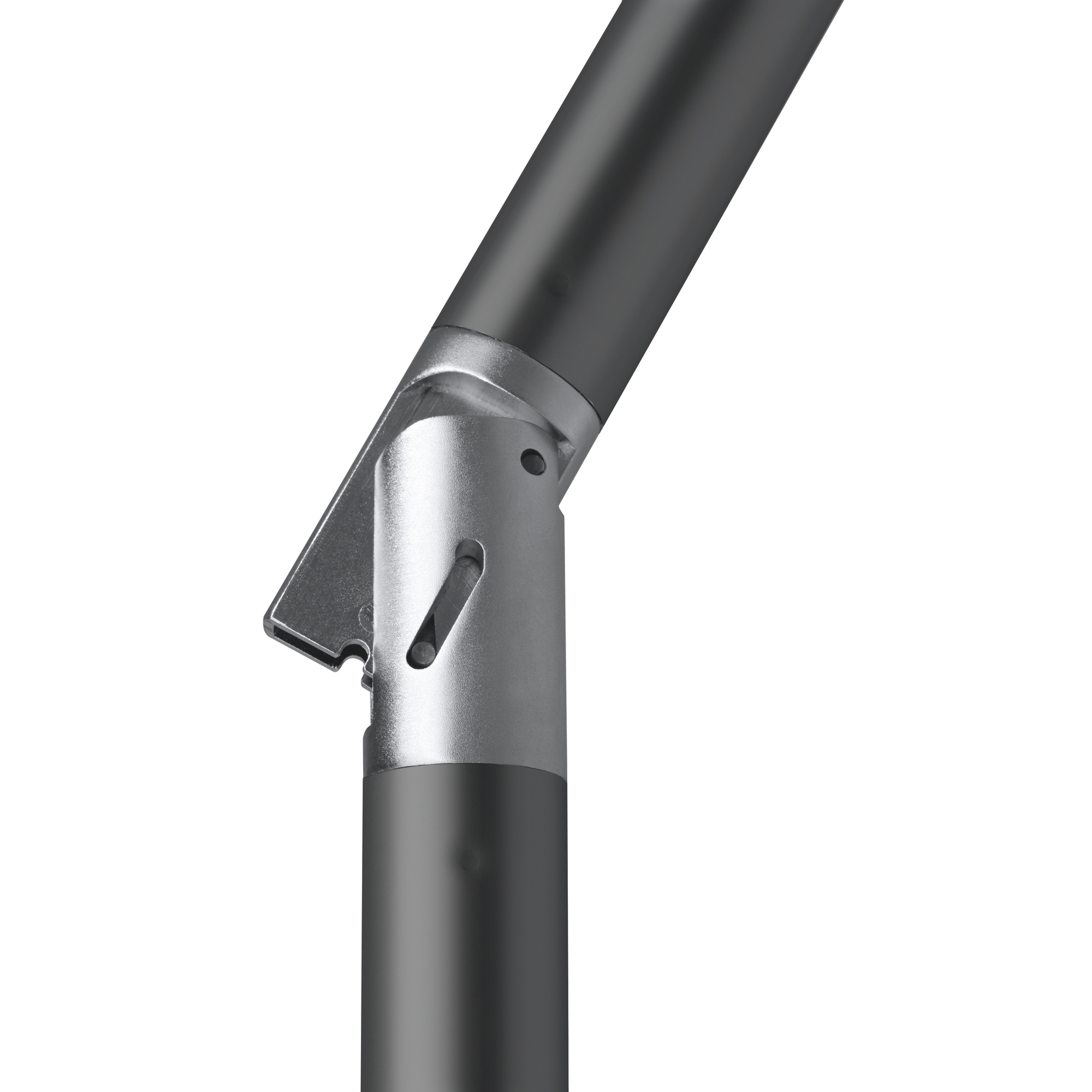 Rechteckschirm 'Tunis' knickbar 270 x 150 cm