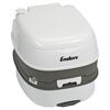 Tragbare Campingtoilette Enders Deluxe