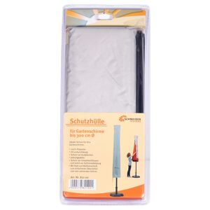 Schutzhülle für Marktschirme bis Ø 300 cm