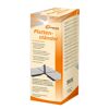 Verpackung des Schneider Platten-ständers für Gartenschirme