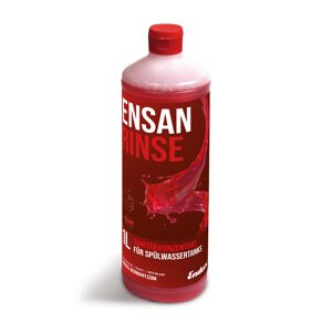 Sanitärflüssigkeit 'Ensan Rinse' 1 l