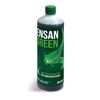 1 Liter Flasche Ensan Green Sanitärkonzentrat für Abwassertanks