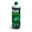 1 Liter Flasche Ensan Green Sanitärkonzentrat für Abwassertanks