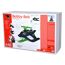 BIG Bobby Bob Wild Spider Lenkschlitten