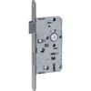 Einsteckschloss ES BB R G 55 72 20