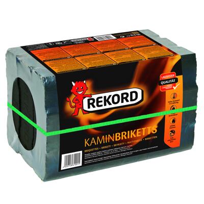 Braunkohlebriketts Online Bestellen Toom Baumarkt