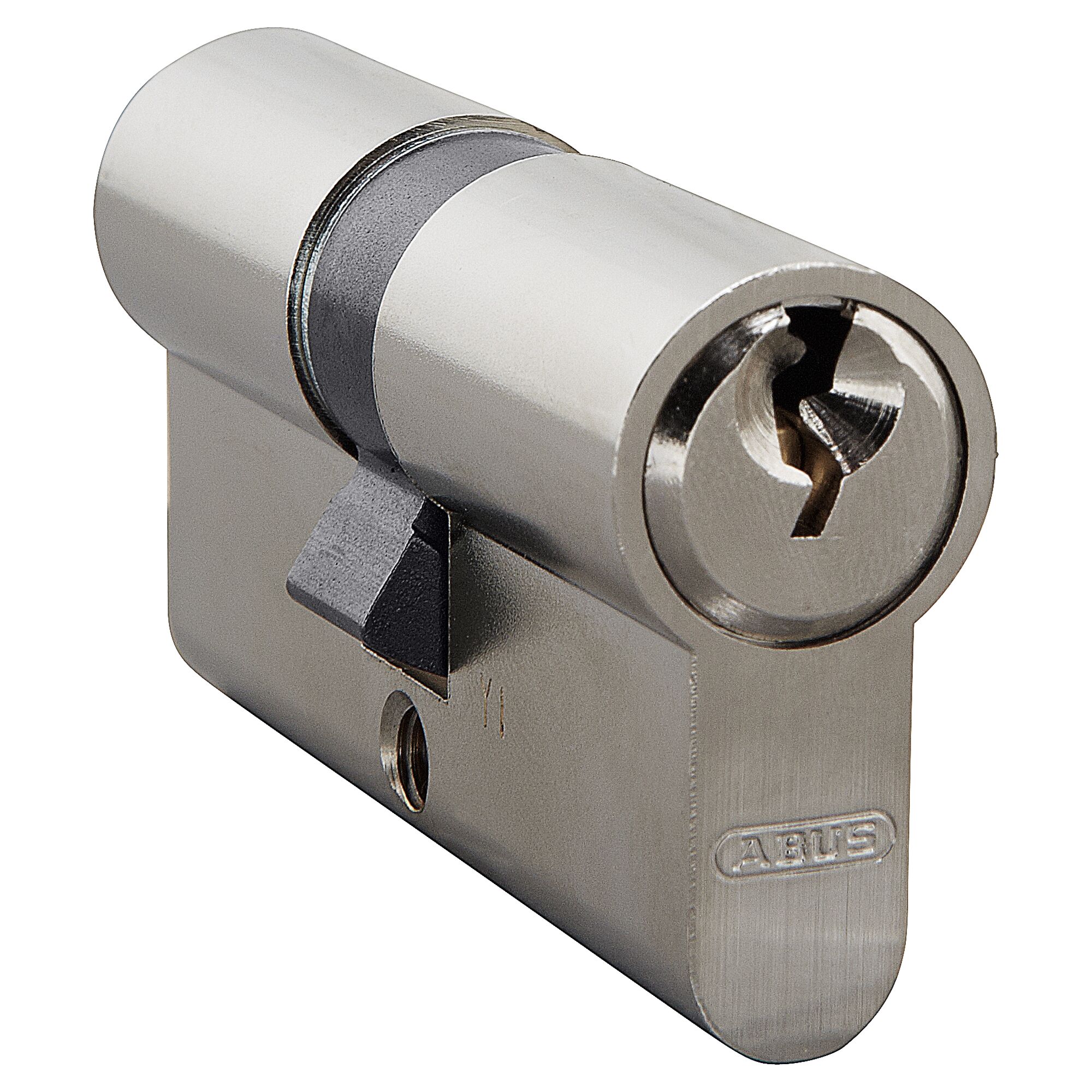 Profilzylinder von ABUS