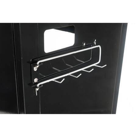 5. Bild von Gasgrill \